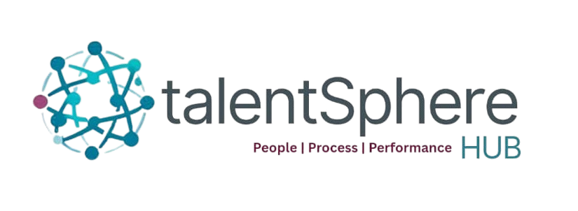 TalentSphere HUB